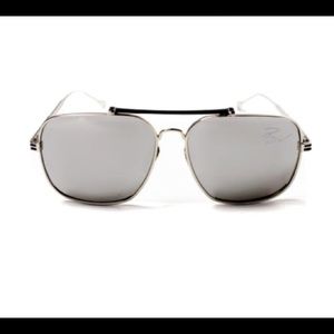 BbyN “Kale” Eyewear